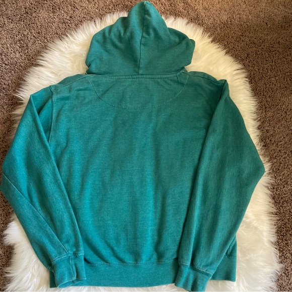 Look Like Barbie Smoke Like Marley Hoodie Sweatshirt Size S - Picture 7 of 8